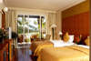 Mission Hills Phuket Golf Resort & Spa 